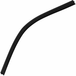 Joint bas de porte (1882470200) Lave-vaisselle continental edison, ignis Beko listo, far,