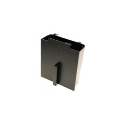 Krups - Bac récupérateur de marc pour Cafetière, Expresso EA8 MS-8030000540