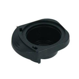 Support pour capsules dolce gusto pour Cafetière, Expresso Krups MS-625000