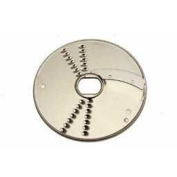 Disque à émincer et raper 2mm (17262) Robot ménager Magimix