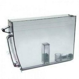 Réservoir d'eau (7313212611, AS13200250) Cafetière, Expresso delonghi
