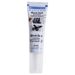Colle Silicone Pour Table De Cuisson - 13051085