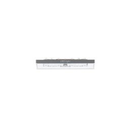 Module de lampe led de rechange pour bosch 10003924 - Diode led pour réfrigérateur kge kgv kgn kgw