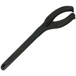 Clé démontage palier d'origine (8992980018469) Lave-linge aeg, faure, arthur martin Electrolux