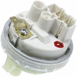 Pressostat compatible (5419694) Lave-vaisselle kompatibel Miele