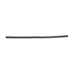 Joint de bas de porte d'origine (481246668467) Lave-vaisselle kitchenaid, bauknecht, ignis, brandt,