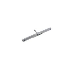 Sécurité de porte (verrou) d'origine (481227138354) Sèche-linge kitchenaid, bauknecht, ignis, ikea