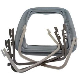 Joint de cuve (manchette) (4071425344) Lave-linge arthur martin electrolux, selecline, domeos,