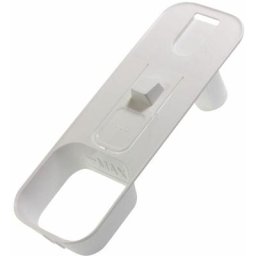 Siphon tiroir double boite a lessives d'origine (481010580677) Lave-linge bauknecht Whirlpool