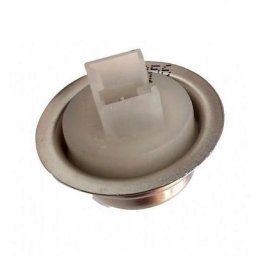 Sonde de sechage (41032956) Lave-linge de dietrich, bauknecht, brandt, philco, lamona, teka,
