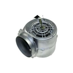 Moteur + cable 220-240VT80 EB35 pour hotte Liebherr 30506070F49