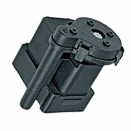 Pompe de condenseur askoll 291003 pour seche linge Thomson 57X1087