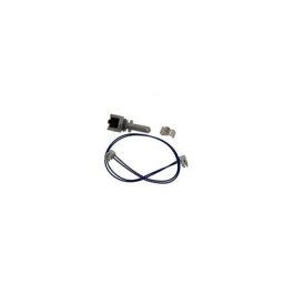 Sonde CTN (481228268051) Lave-vaisselle IKEA, LADEN, SMEG, IGNIS, BRANDT, RADIOLA, WHIRLPOOL,
