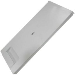 Porte de freezer pour refrigerateur Whirlpool 481241610566