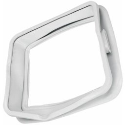 Joint pour Lave-linge Whirlpool 481010410453