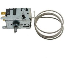 Thermostat (53654-22677) (45X7703) Réfrigérateur, congélateur Brandt thomson, ocean, sangiorgio,