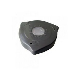 Bouchon bac à sel d'origine (49017965) Lave-vaisselle brandt, lamona, selecline, coldis,