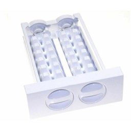 Bac à glaçons (4383960100) Réfrigérateur, congélateur ESSENTIEL B, BLOMBERG, BEKO