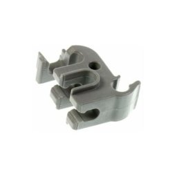 Support De Separateur Pour Lave-Vaisselle Pour Lave Vaisselle Samsung - Dd61-00348a
