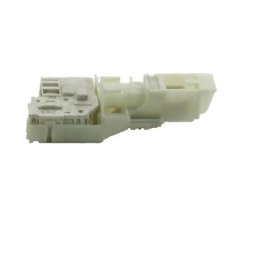 Sécurite de porte AS0017394 pour Lave linge aya, bellavita, brandt, essentiel b, fagor, listo,