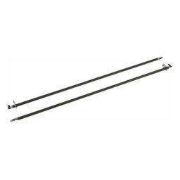 Resistance mini-four (set 2pcs) - ss986300 - SEB