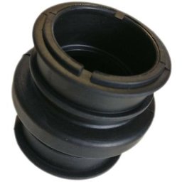 Raccord pompe (34421176) Lave-vaisselle brandt, samsung, qilive, schaub lorenz, mora, high one,