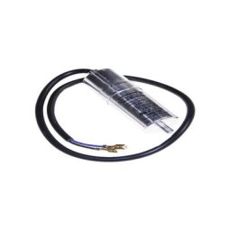 Condensateur mfb MP4 400V 4MF pour congelateur Liebherr 6342026