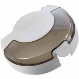 Couvercle complet pour friteuse actifry SEB tefal