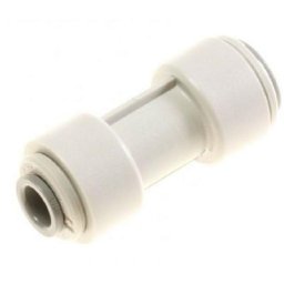 Samsung - raccord tuyau pour alimentation refrigerateur americain