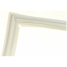 Joint de porte (partie réfrigérateur) (53040144) Réfrigérateur, congélateur PROLINE, TECNOLEC,