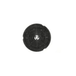 Filtre Charbon Cp180 X1 Kfc6902 Pour Hotte Rosieres - 35602045
