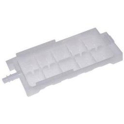 Continental-edison - bac a glacons pour refrigerateur continental edison - 4823270100