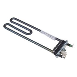 Résistance (265961, 00265961) Lave-linge zanussi, bauknecht, viva, neff Bosch gaggenau, indesit,