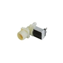 Electrovanne arrivee d eau pour lave vaisselle Fagor 95X9523