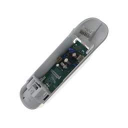 Home Equipement - Thermostat C00506542 pour Réfrigérateur hotpoint ariston, whirlpool - nc