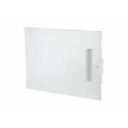 Porte compartiment congelation d'origine (00355752) Réfrigérateur, congélateur sauter, de dietrich,