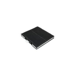 Hotte filtre à charbon actif - Neff