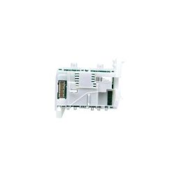Module de puissance programmer pour lave linge Candy 49031950