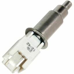 Sonde-temperature ntc epcos wd pour lave linge Indesit C00290251