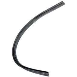Candy - Joint bas de porte l=54cm 49011698 pour Lave-vaisselle