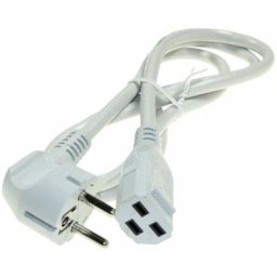 Bosch,gaggenau,neff,siemens,viva - Cable de raccordement four Bosch 00644825