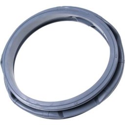 Joint de porte pour lave linge Samsung