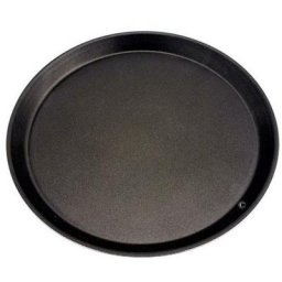 Samsung - Plat croustilleur diam. 30cm d'origine (DE92-90534B) Four micro-ondes