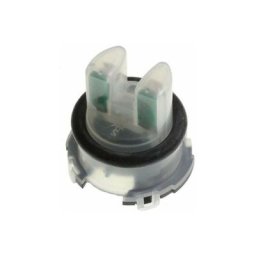 Sonde de température d'origine (C00362214, 482000032666) Lave-vaisselle kitchenaid, bauknecht,