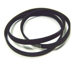 1195 5PJE courroie L1195MM pour lave linge electrolux