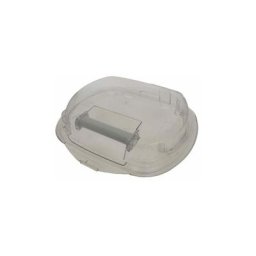 Réservoir de récupération d'eau, Sèche-linge, 40008542 - 1