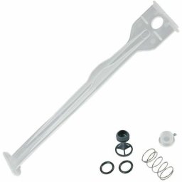 Kit de réparation pour réservoir à eau d'origine (12004156) Four, cuisinière neff Bosch siemens