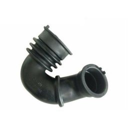 Durite boite a produit / cuve d'origine (DC67-00422A) Lave-linge SAMSUNG