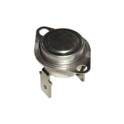Thermostat 36FXH16 (5432531, 5432530) Sèche-linge kompatibel Miele whirlpool