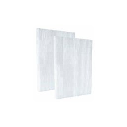Atlantic - Filtre pour duolix box / duolix twin / duolix collectif